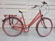 Damen fahrrad zündapp gebraucht kaufen Damen fahrrad zündapp gebraucht kaufen  Alsdorf