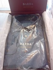 Camicia barba napoli usato  Jesi