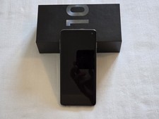 s10 samsung galaxy 128 8 usato  Sulmona