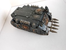 Warhammer 000 chaos for sale  EXETER