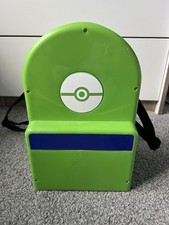 Pokémon battle figures for sale  BIRMINGHAM