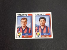 Calciatori 1986 luigi usato  Italia