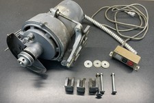 Kensew 402c mitsubishi for sale  Santa Clara