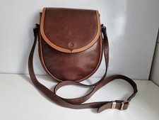 Etienne aigner vintage for sale  LONDON