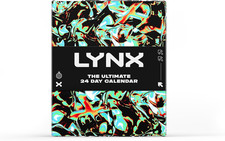 Lynx ultimate day for sale Lynx ultimate day for sale  HALIFAX