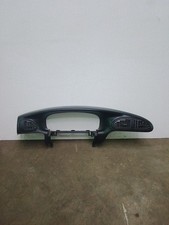1999 dodge grand for sale  Sturgis