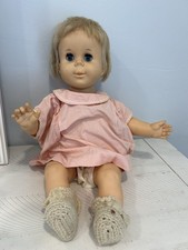 Vintage 1964 mattel for sale  Cassopolis