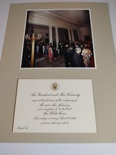 President mrs. kennedy for sale  Las Vegas