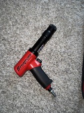 Snap tools ph3050br for sale  Fort Worth