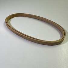 Vintage duchess oval for sale  Shipping to Ireland