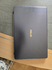 Asus vivobook d'occasion  Pont-Évêque