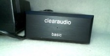 Clear audio basic gebraucht kaufen  München