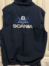 Adults impact softshell for sale  LIMAVADY