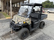 2021 polaris ranger for sale  Cape Girardeau