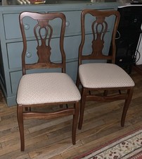 set folding chairs for sale set folding chairs for sale Millerton