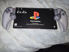 30th anniversary playstation for sale  Las Vegas