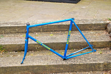 Vintage roy thame for sale  TENTERDEN