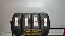 Gomme usate 205 usato  Comiso