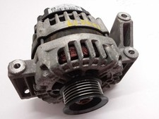 Alternador Chevrolet Captiva Sport 2012-2015 20915894 12-15        , usado comprar usado  Enviando para Brazil