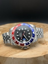 Seiko mod montre d'occasion  Janzé