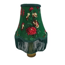 Ceiling table lamp for sale  PEACEHAVEN