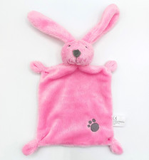 Doudou plat lapin d'occasion  Saint-Maximin-la-Sainte-Baume