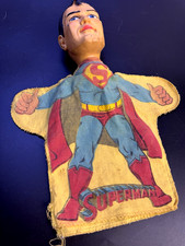 1965 ideal toys for sale  Torrington