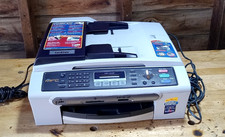 Brother mfc 240c for sale  Newark