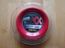 Volkl cyclone tour for sale  CAMBRIDGE