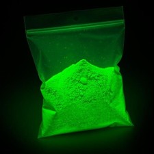 Rodent tracking powder for sale  NORWICH
