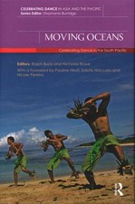 Moving oceans celebrating for sale  Jessup