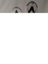Volkl rtm80 skis for sale  Evergreen