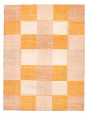Hand knotted area for sale  Champlain