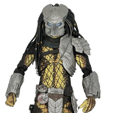 Neca alien predator for sale  Crestview