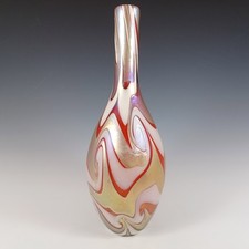 Unusual large red for sale  BOLTON