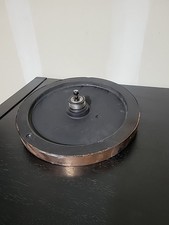 Proform crosstrainer 970 for sale  Boise