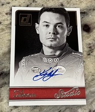 2017 panini donruss usato 2017 panini donruss usato  Spedire a Italy