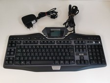 logitech g710 gebraucht kaufen logitech g710 gebraucht kaufen Senftenberg