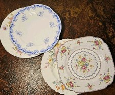 Fun pretty mismatched for sale  Boring