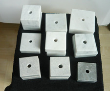 Marmorsockel weiss versch gebraucht kaufen Marmorsockel weiss versch gebraucht kaufen  Nürtingen