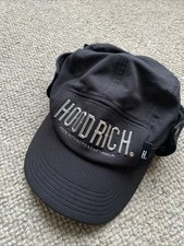 hoodrich hat for sale hoodrich hat for sale NORTHWICH