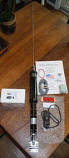 Little tarheel motorized for sale  Olney