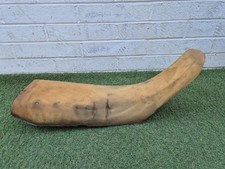 Yamaha dt125r seat for sale  HULL