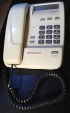 Telefono fisso telecom usato  Palermo
