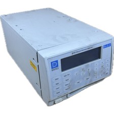 Lk3343 dionex ed50 usato  Spedire a Italy