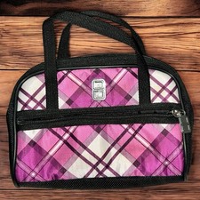 Nintendo carrying case for sale  Jacksonville