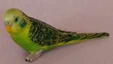 Schleich vogel wellensittich gebraucht kaufen  Engelskirchen