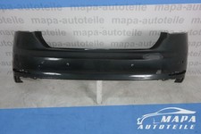 Audi 8w6 line gebraucht kaufen  Penkun