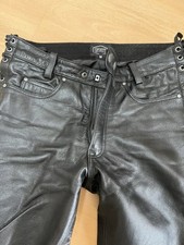 Polo spirit damen gebraucht kaufen  Mühlheim