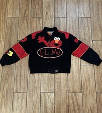Design racing jacket for sale  Mesquite